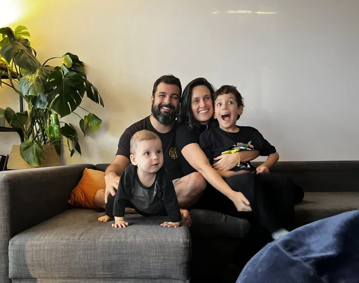 Family